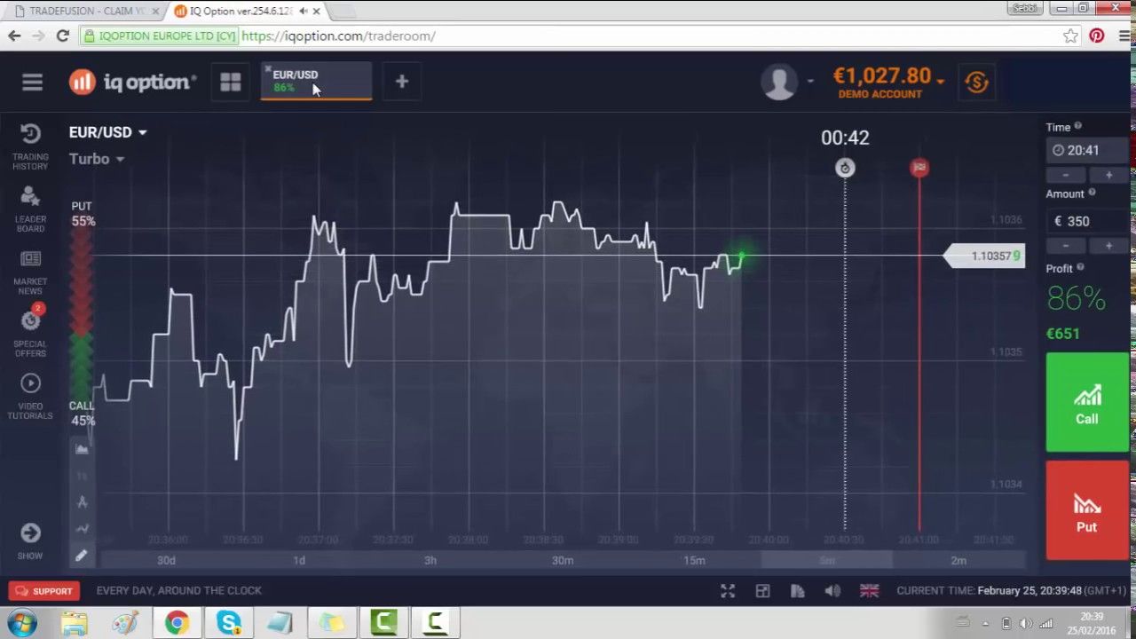 Forex Trading Software Free For Mac